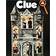 Clue [DVD] [1985]